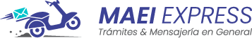 Maei Express