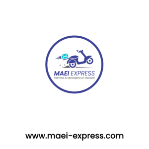 Mensajerí­a en general